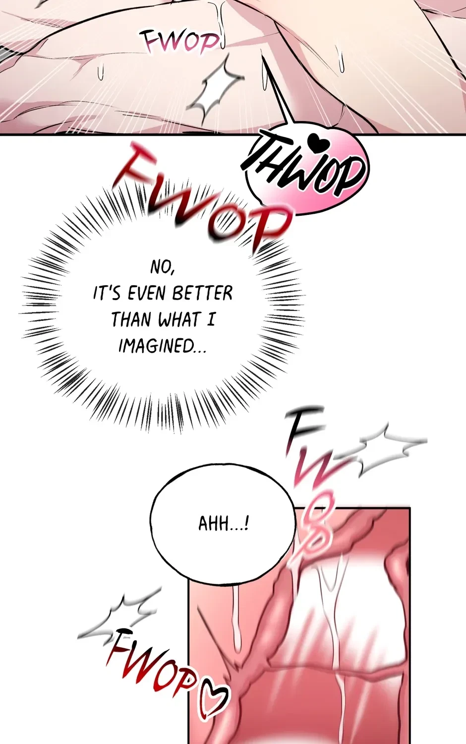 Chapter 37, page 93