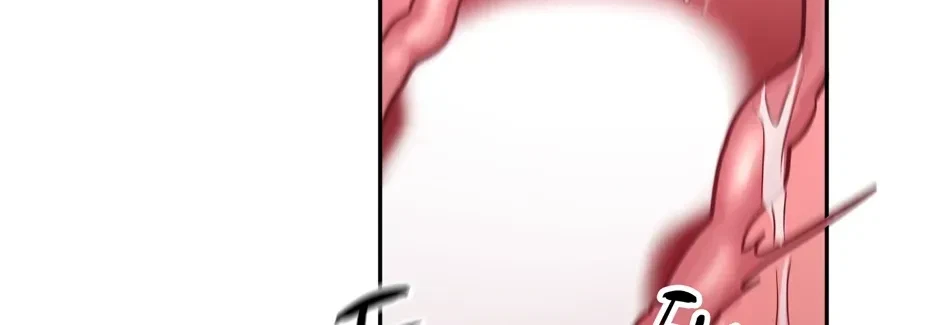 Chapter 37, page 94