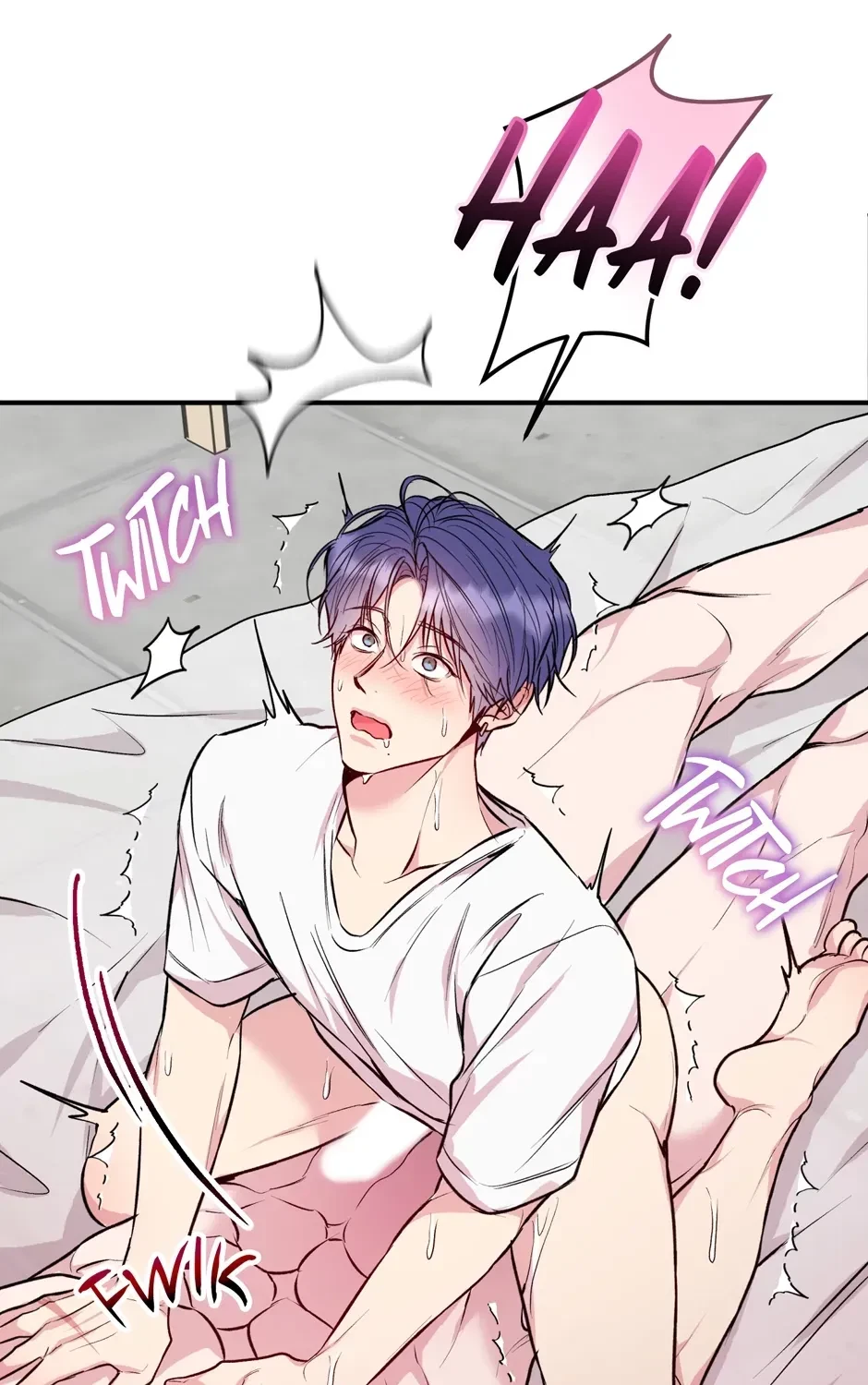 Chapter 37, page 97