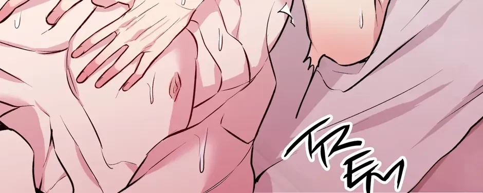 Chapter 37, page 98