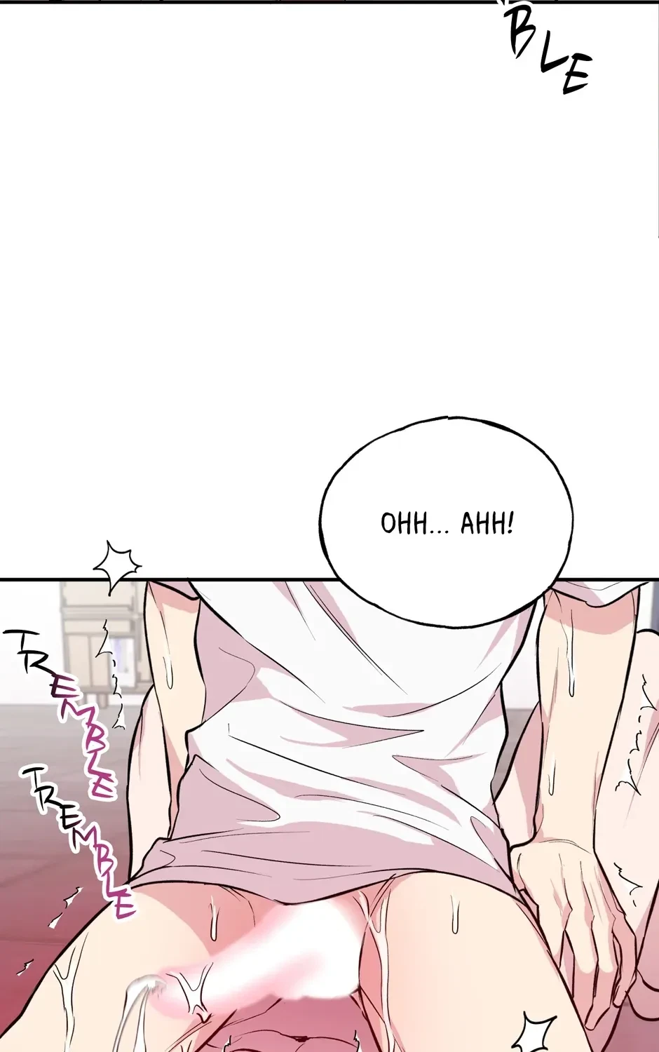 Chapter 37, page 99