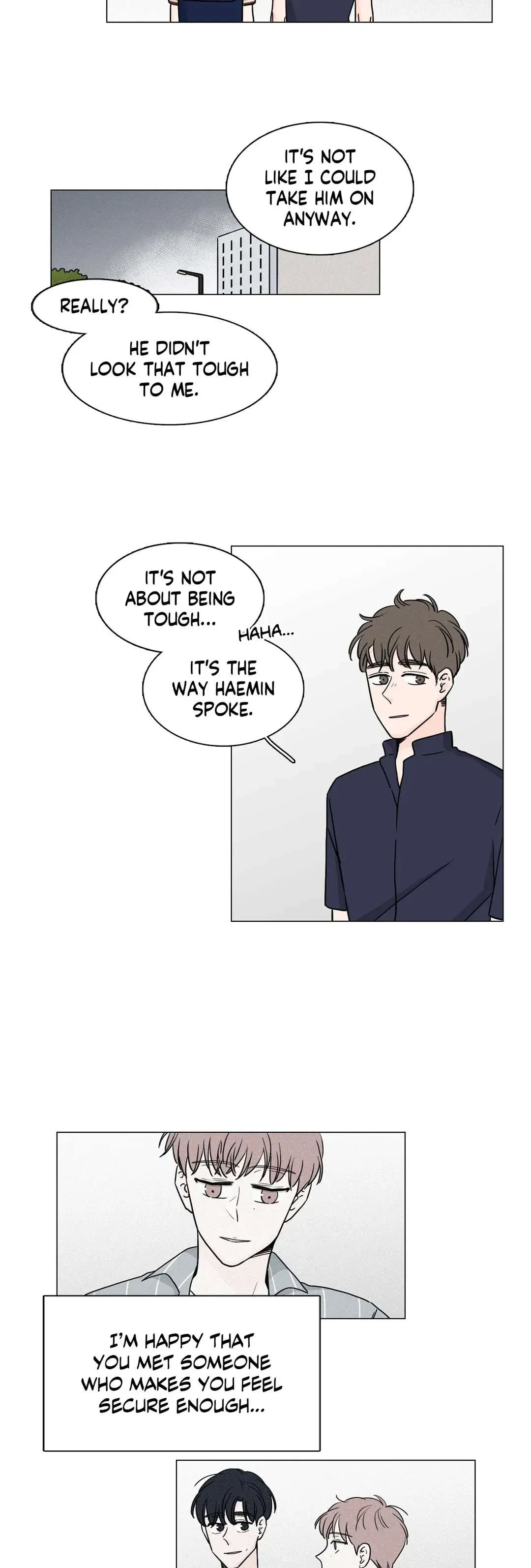 Chapter 60, page 10