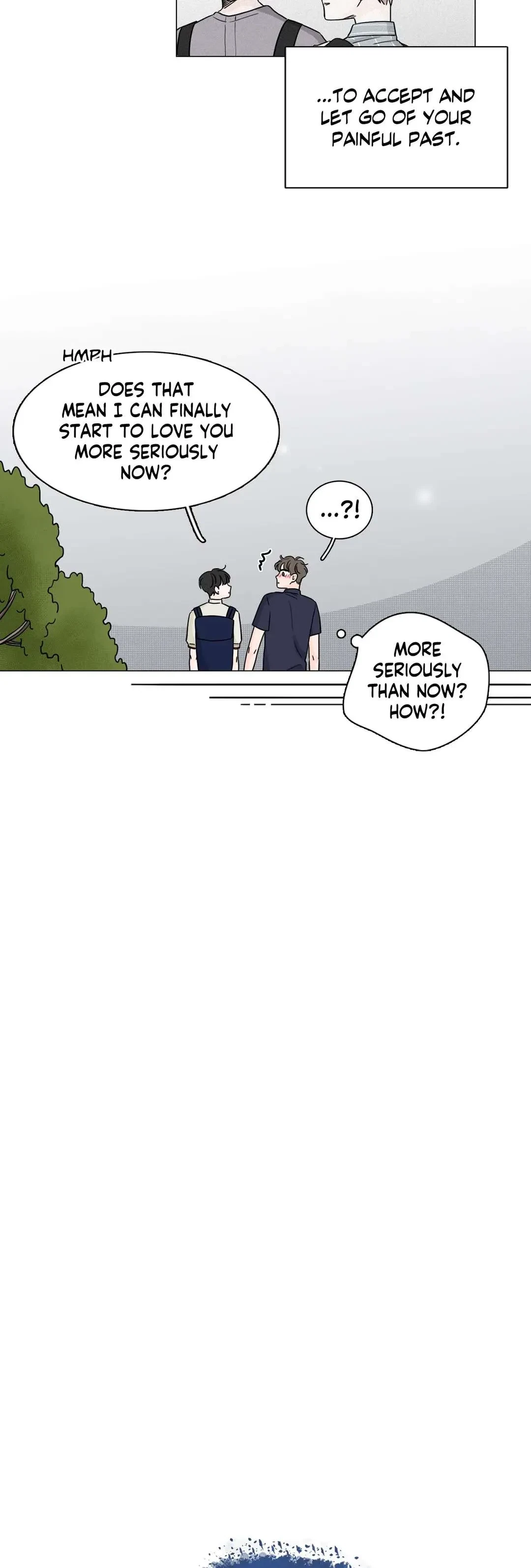 Chapter 60, page 11
