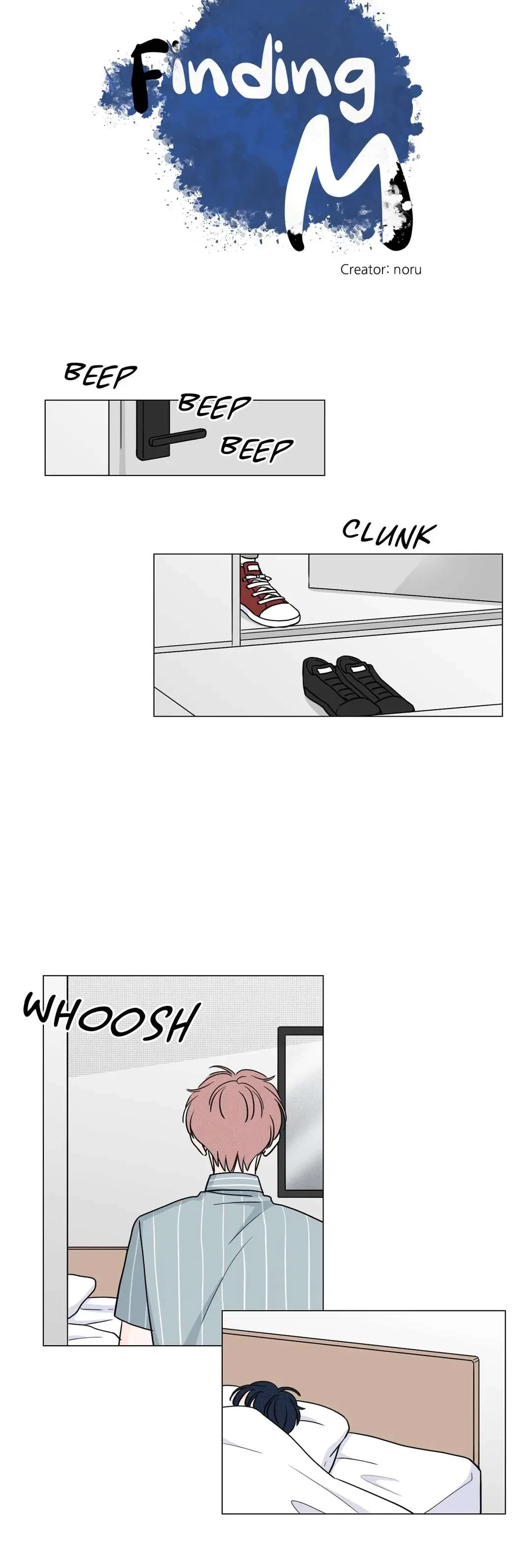 Chapter 60, page 12