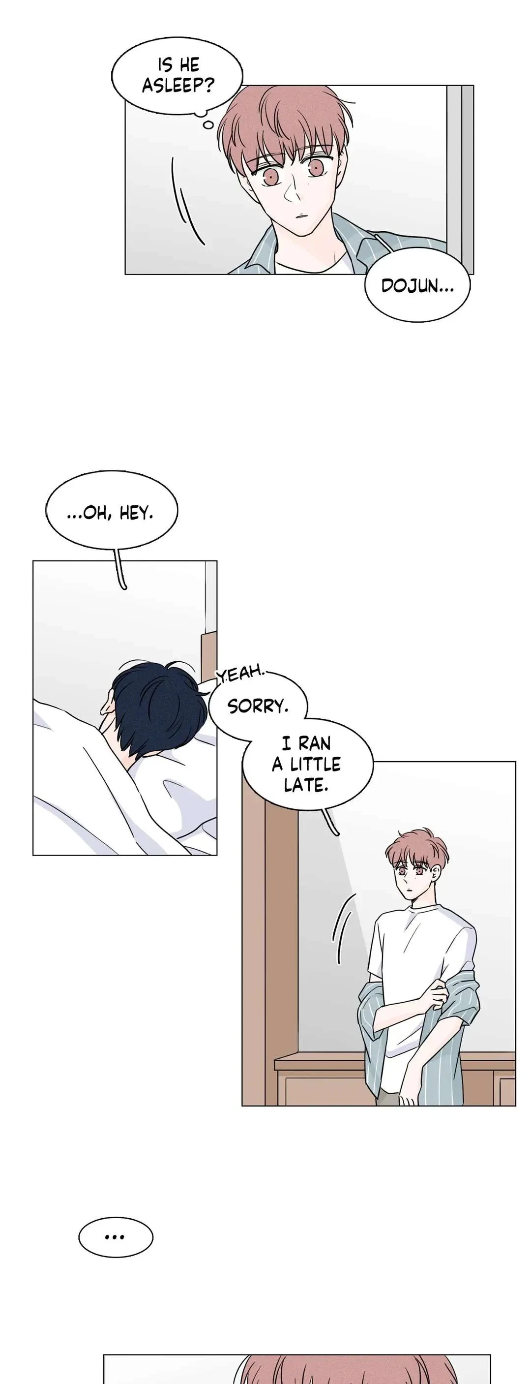 Chapter 60, page 13