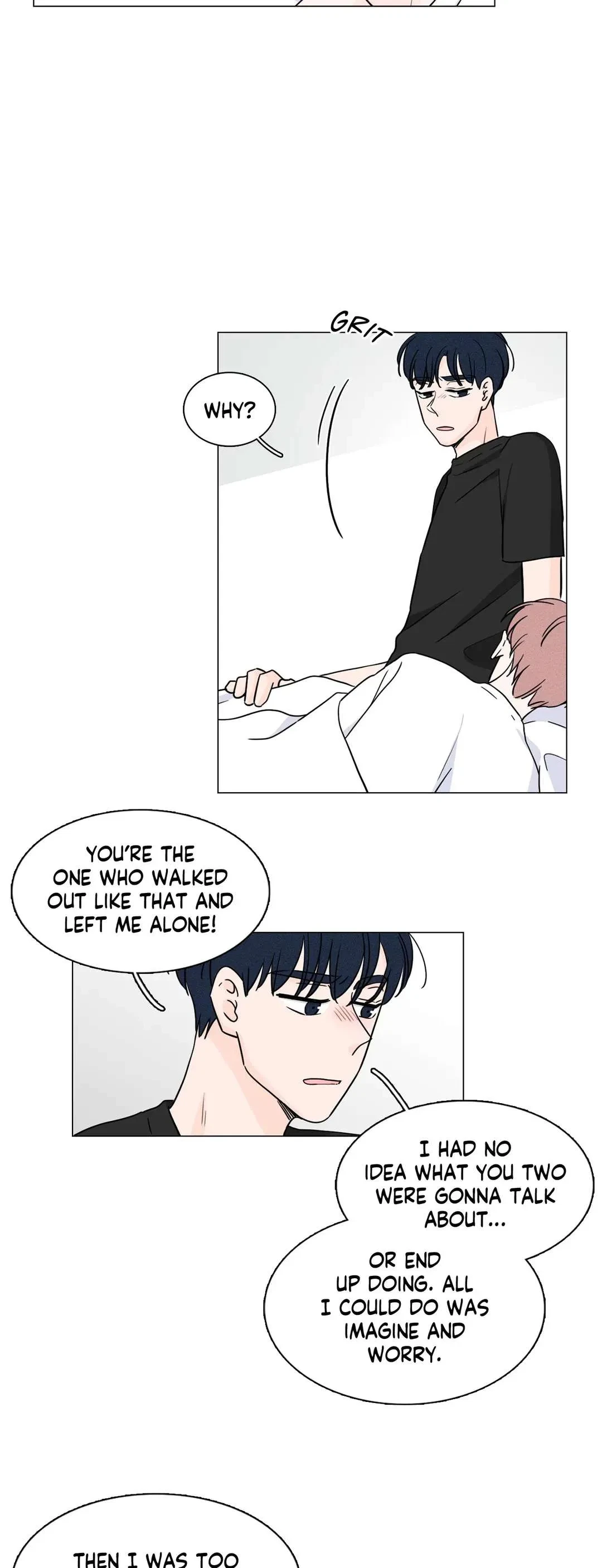 Chapter 60, page 19
