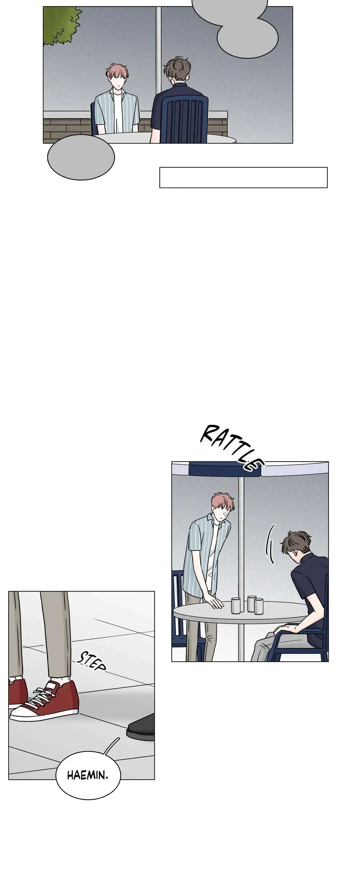 Chapter 60, page 2