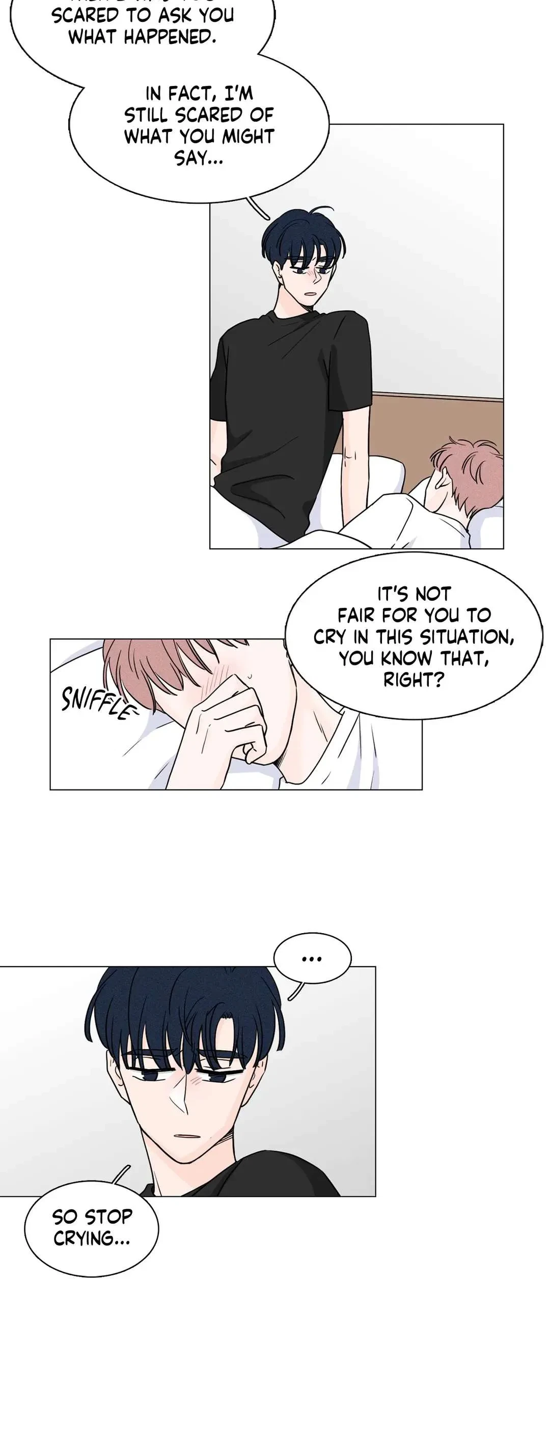 Chapter 60, page 20