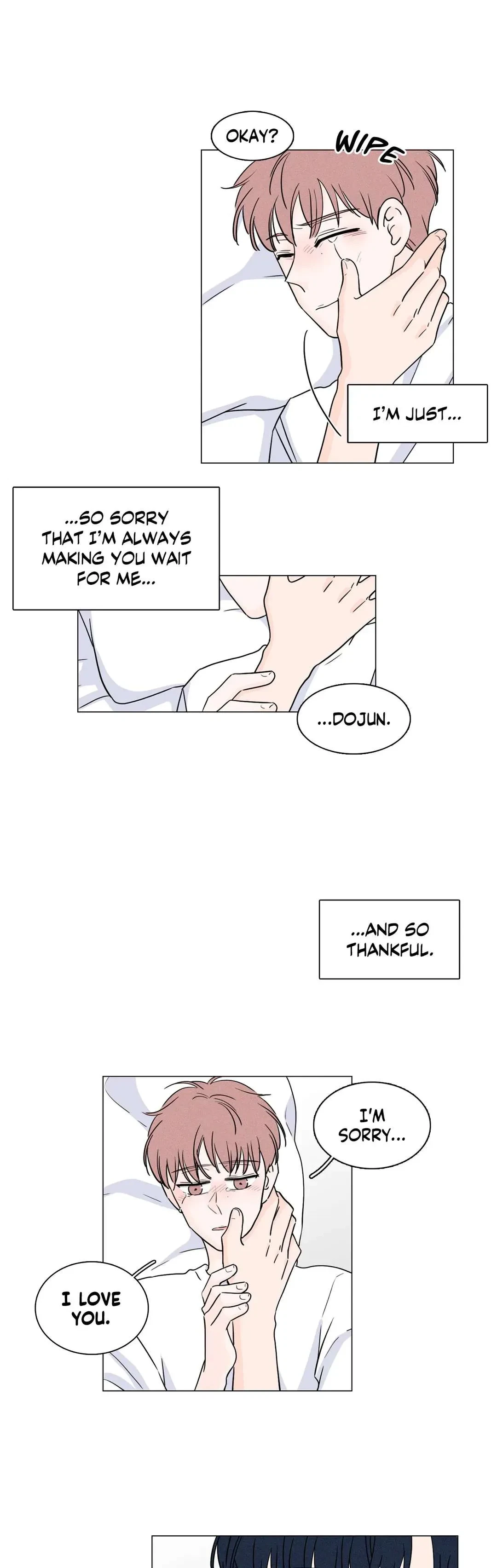 Chapter 60, page 21