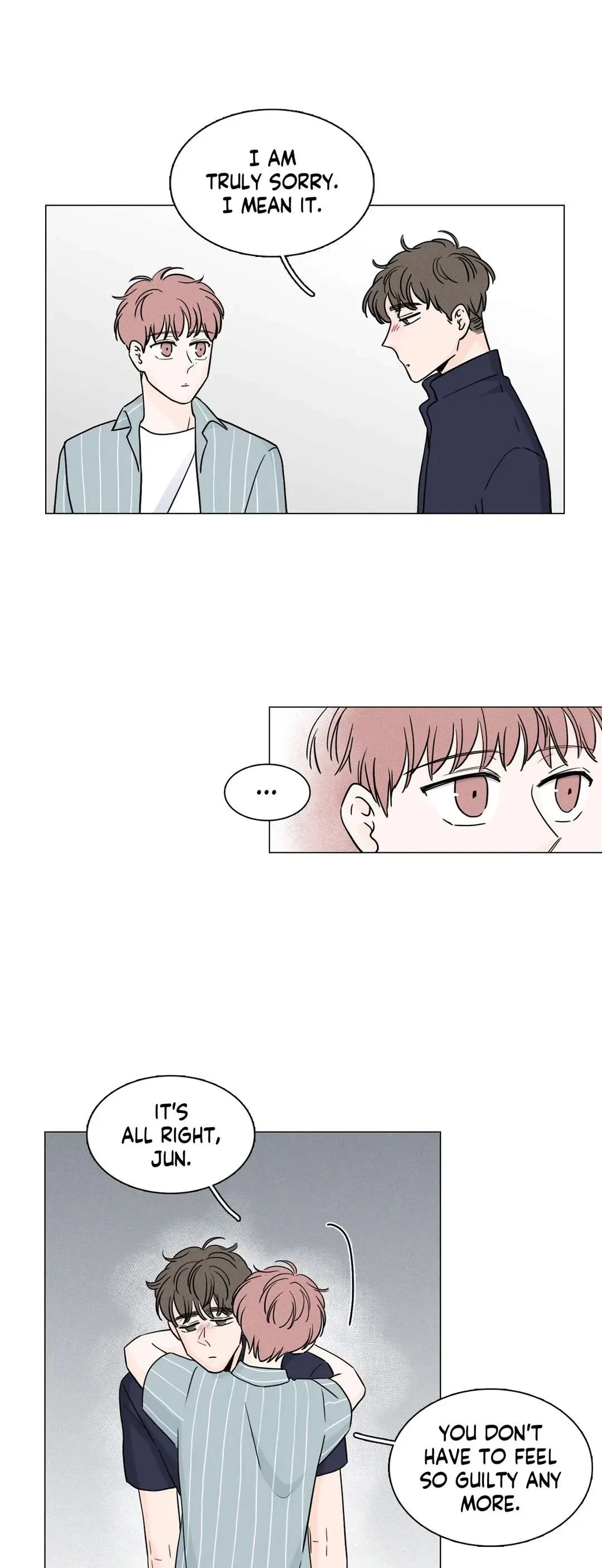 Chapter 60, page 3