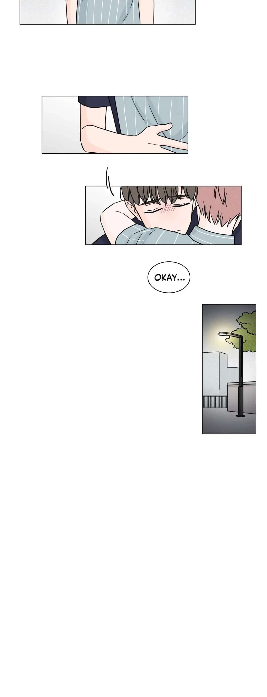 Chapter 60, page 4