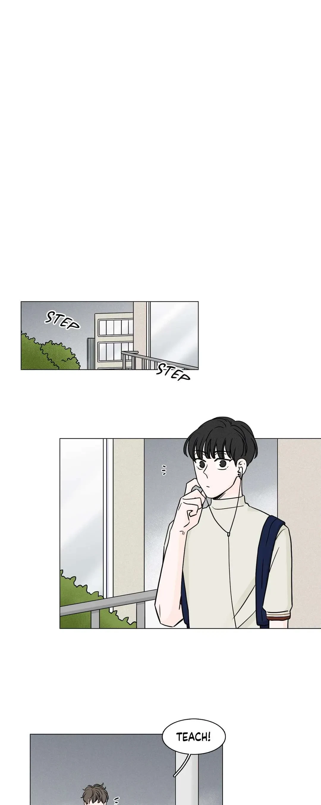Chapter 60, page 5