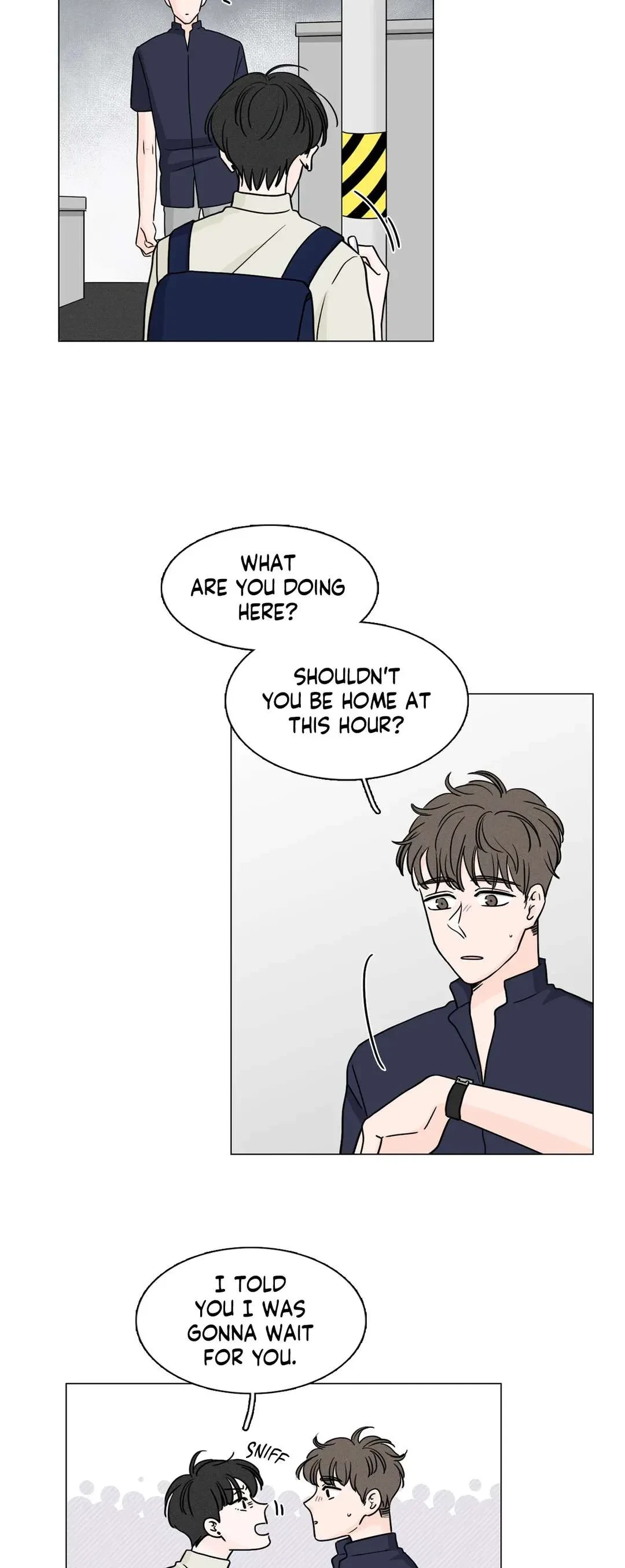 Chapter 60, page 6