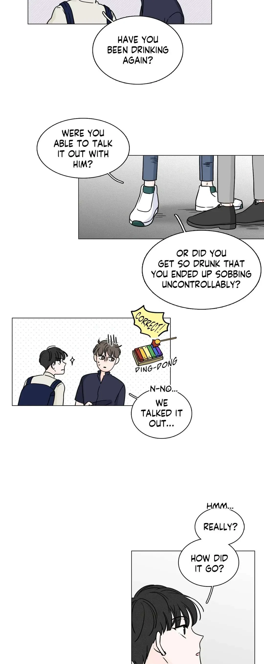 Chapter 60, page 7