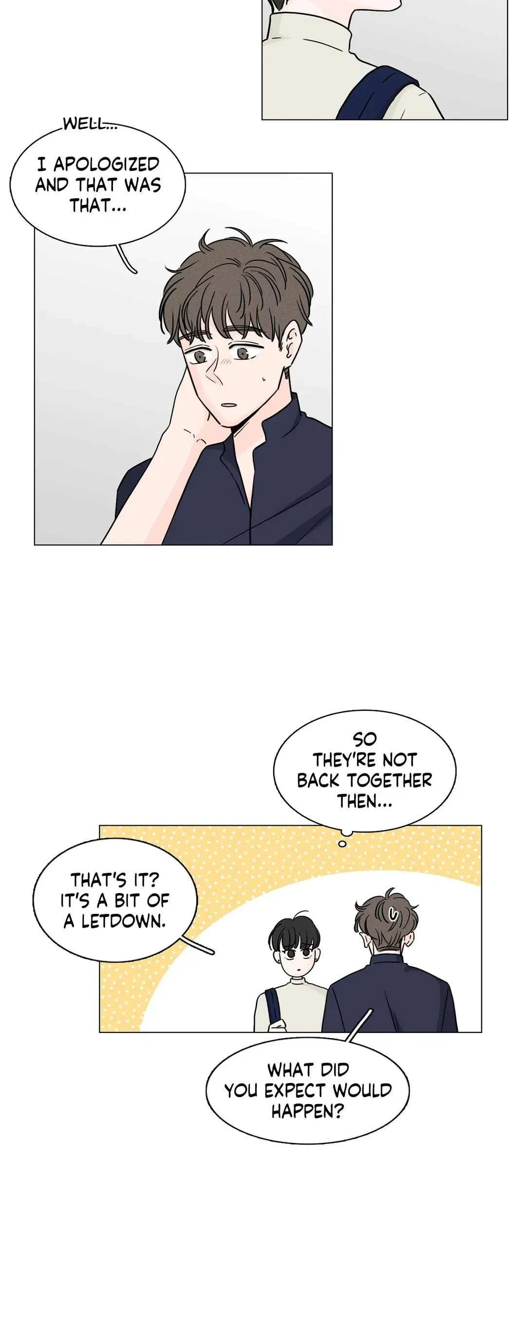 Chapter 60, page 8