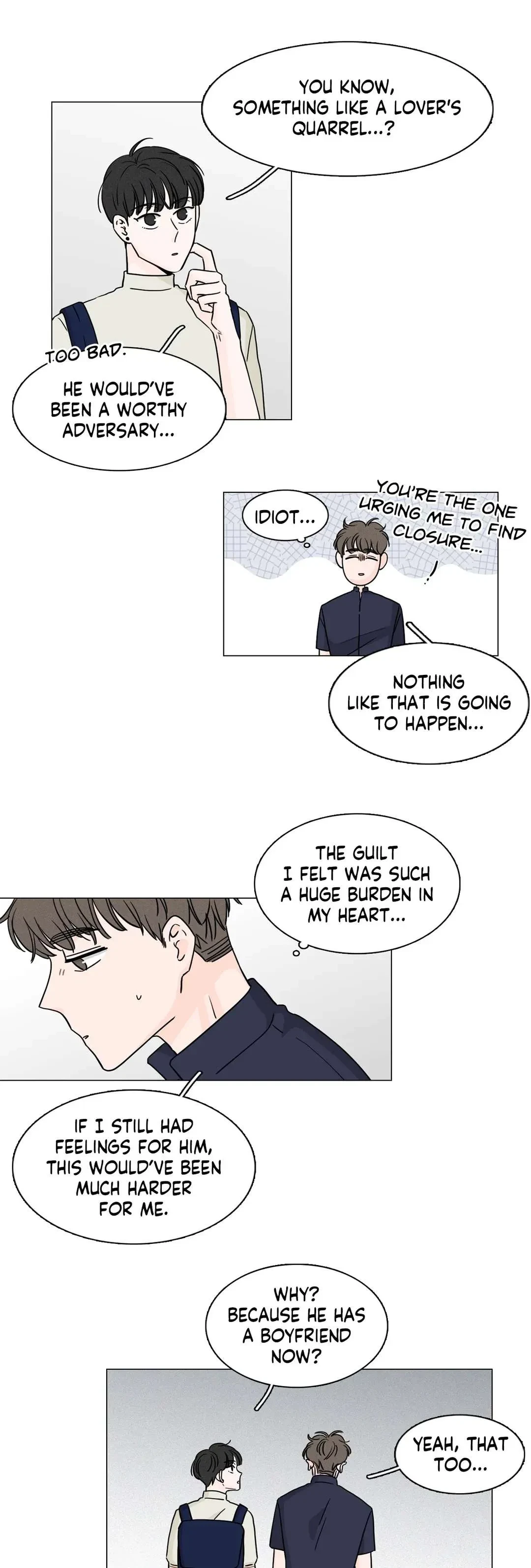 Chapter 60, page 9