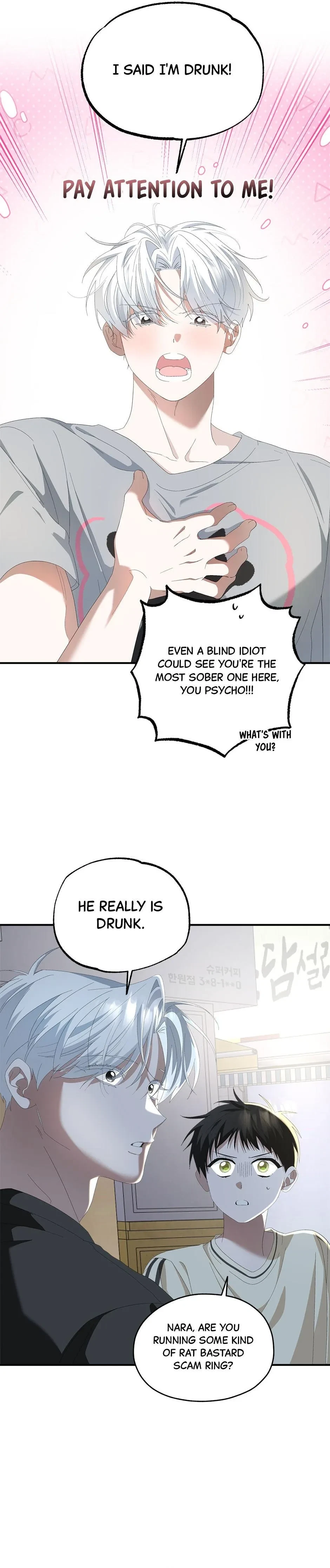 Chapter 16, page 12