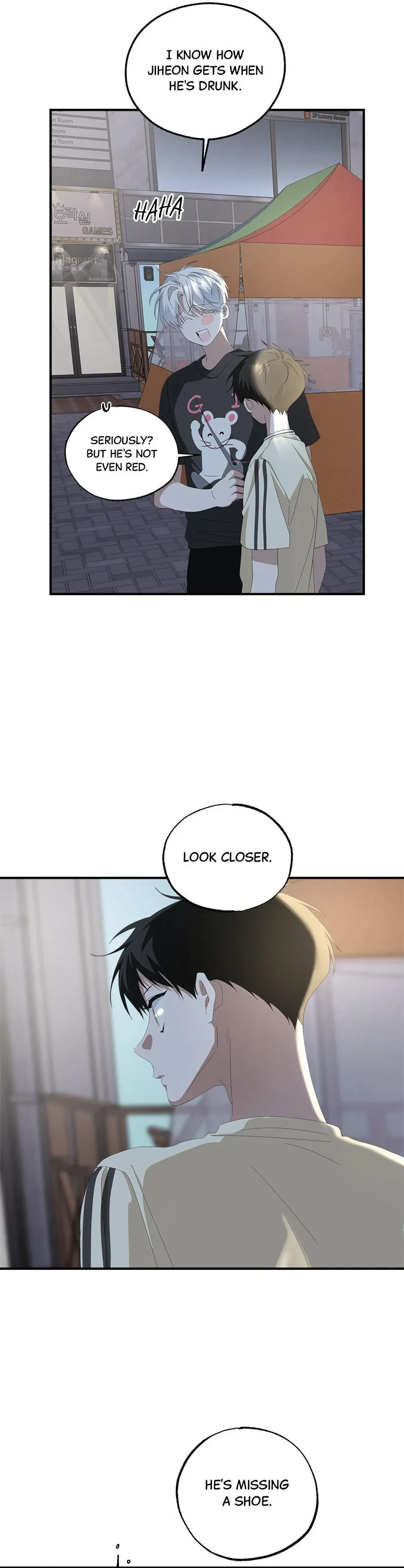 Chapter 16, page 13