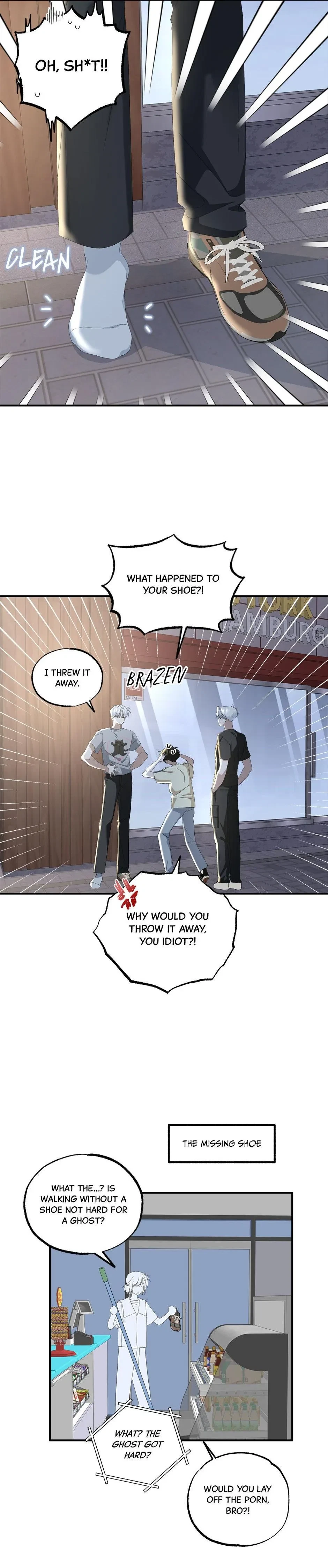 Chapter 16, page 14