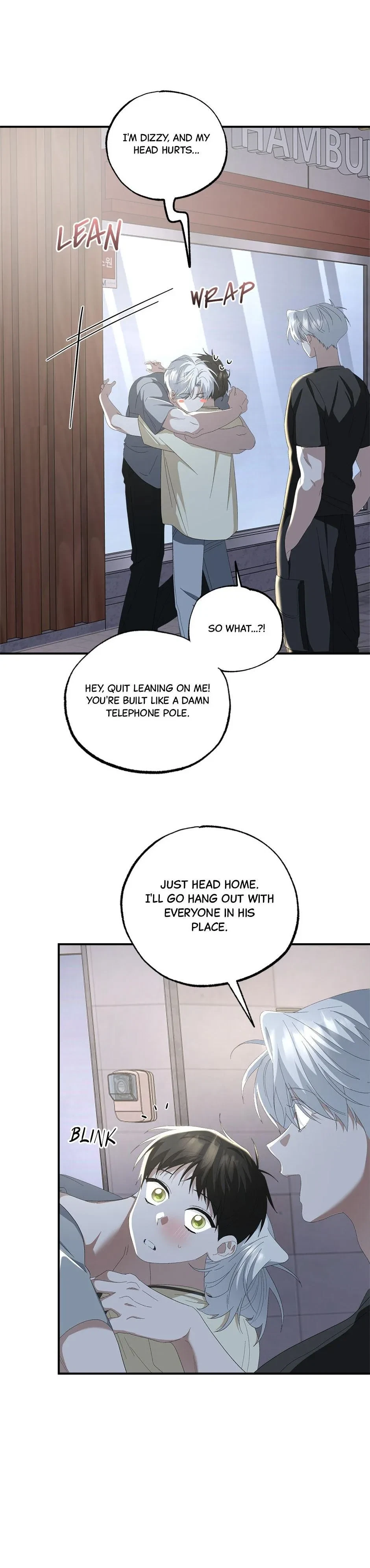 Chapter 16, page 15