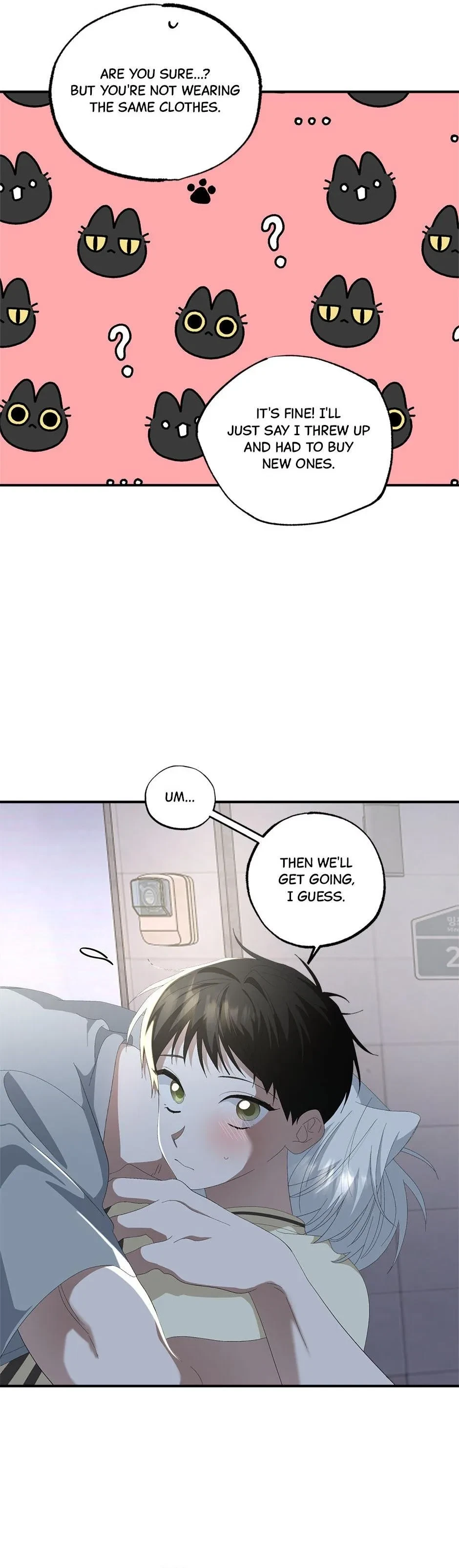 Chapter 16, page 16