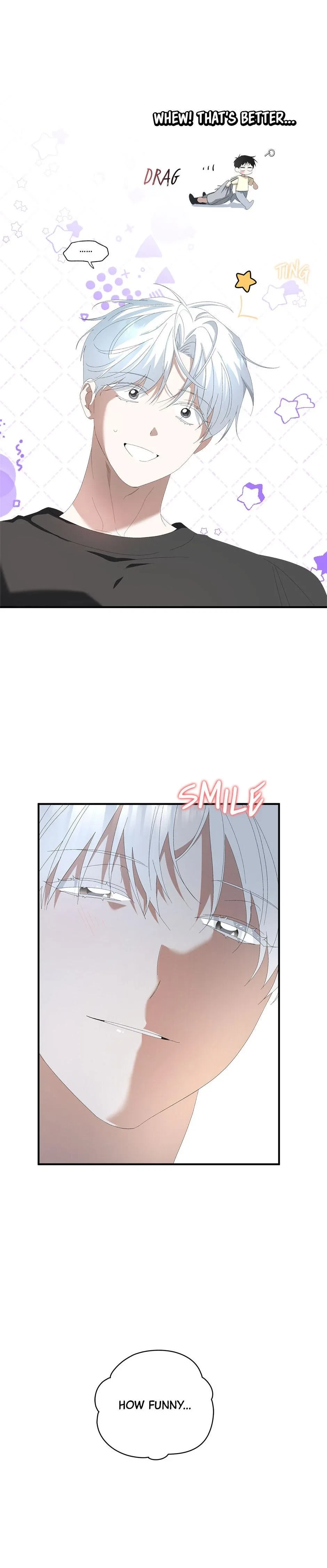 Chapter 16, page 18