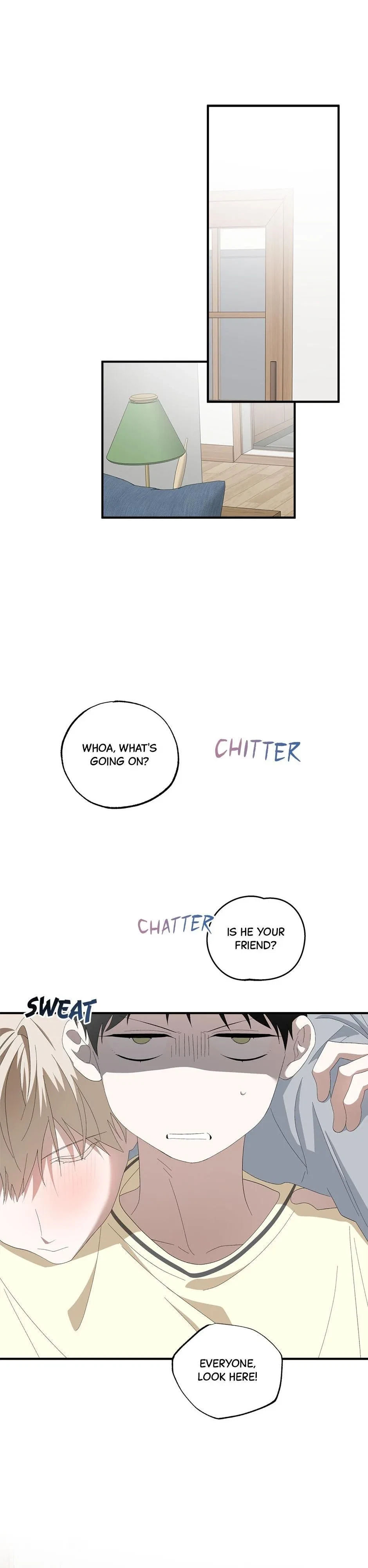 Chapter 16, page 19