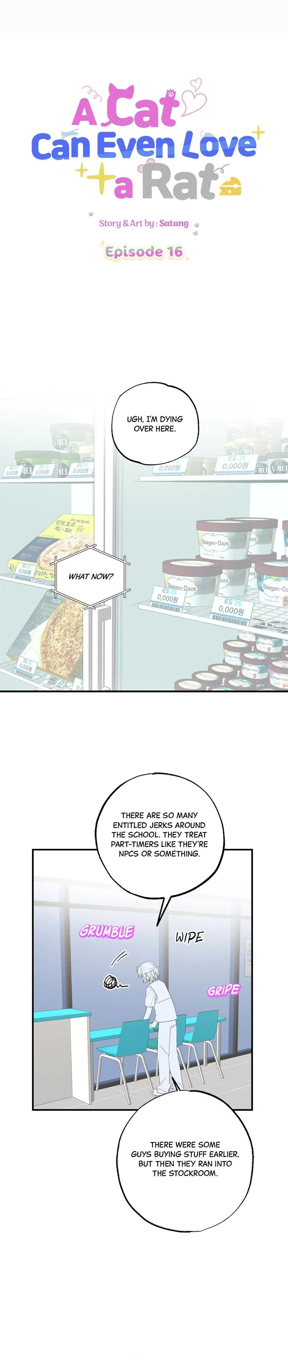 Chapter 16, page 2