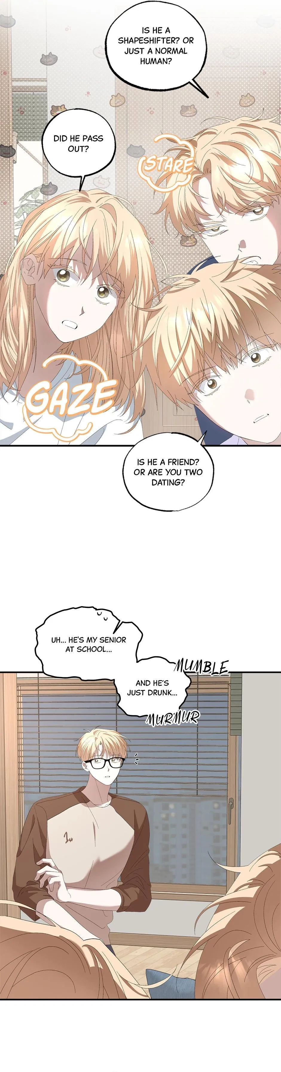 Chapter 16, page 20