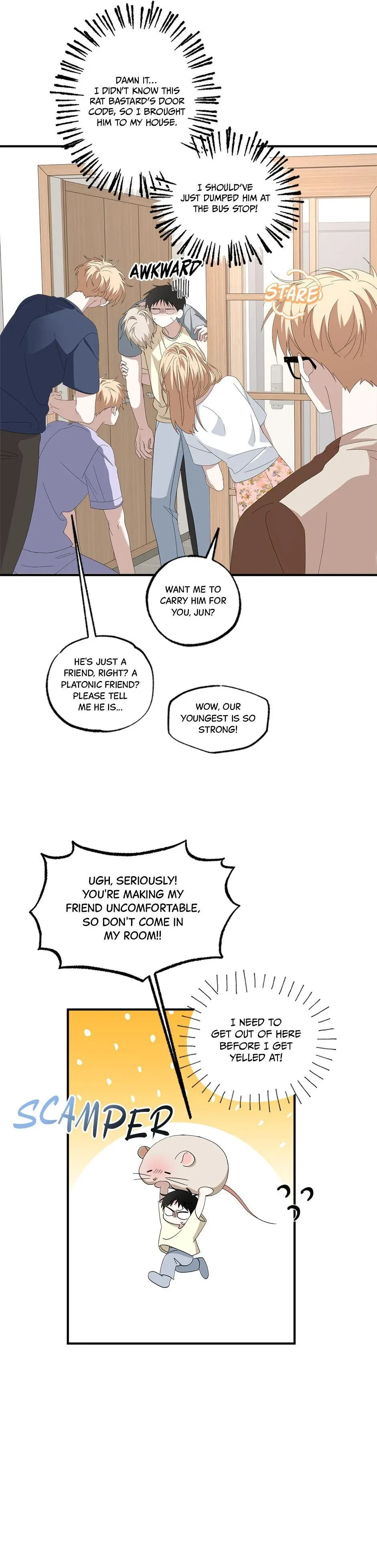 Chapter 16, page 21