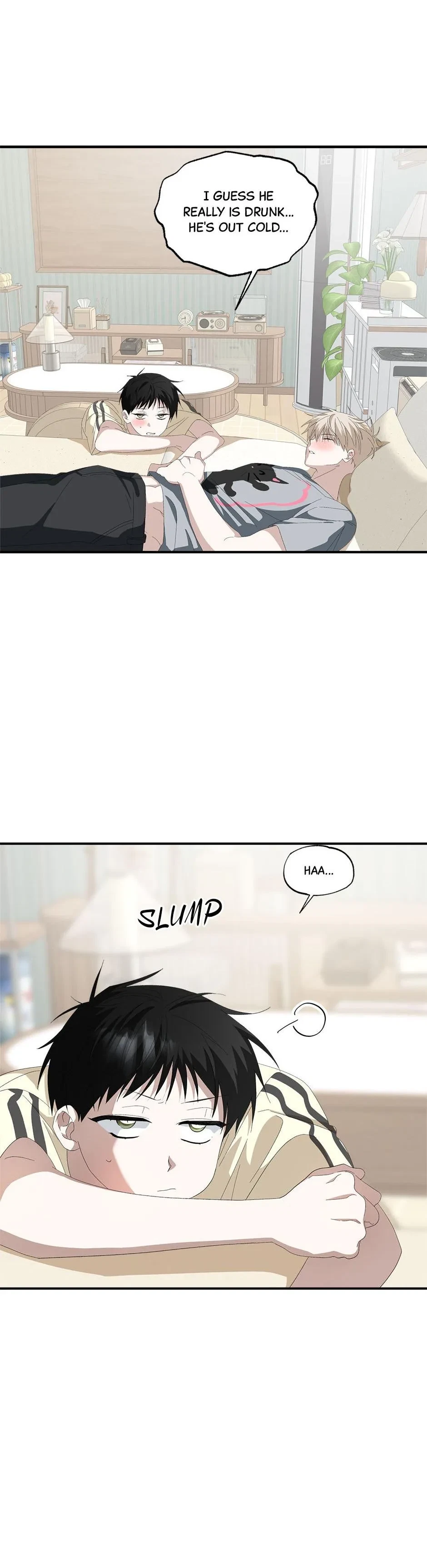 Chapter 16, page 23