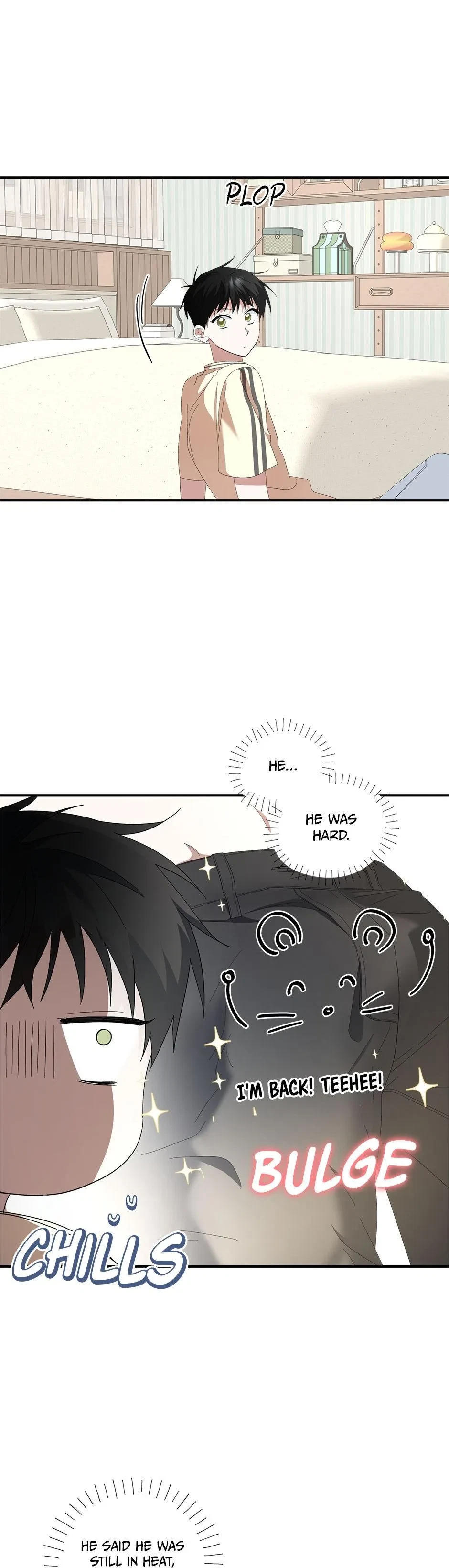 Chapter 16, page 26