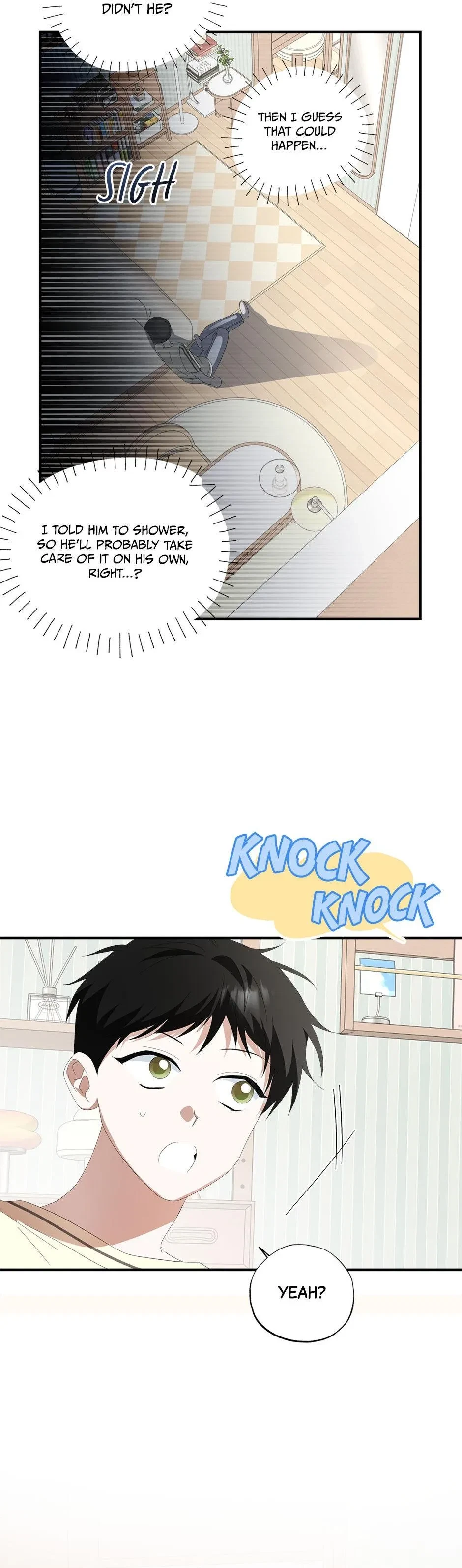 Chapter 16, page 27