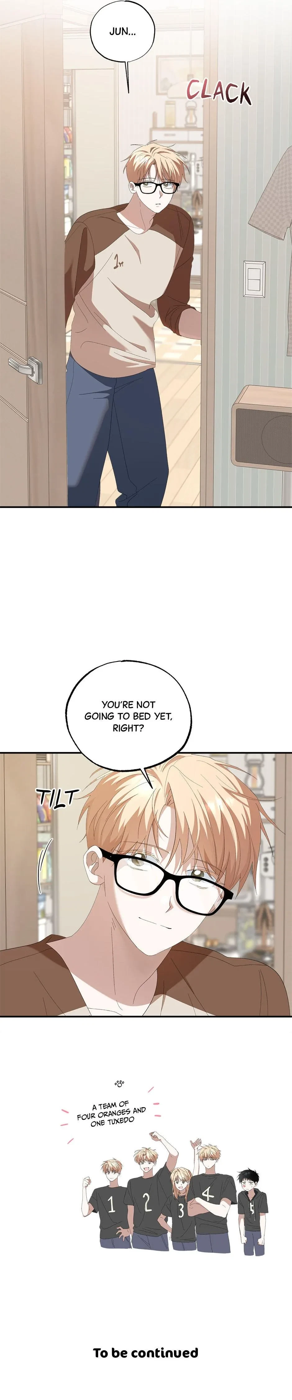 Chapter 16, page 28