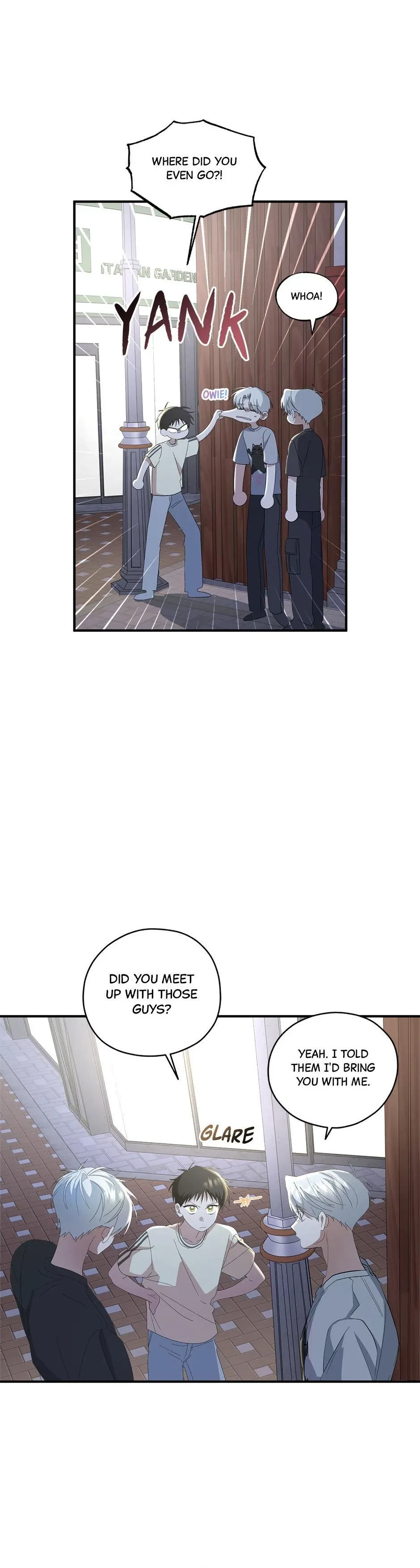 Chapter 16, page 5
