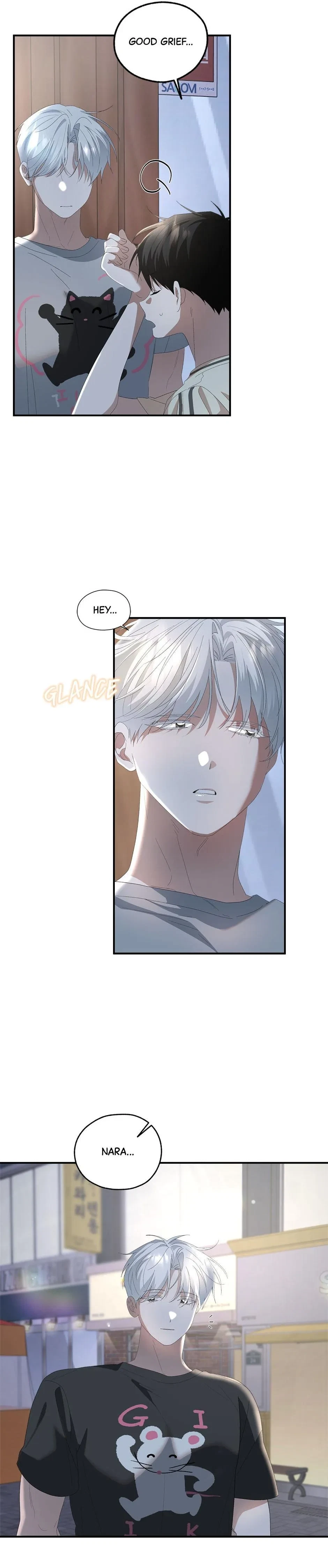 Chapter 16, page 6