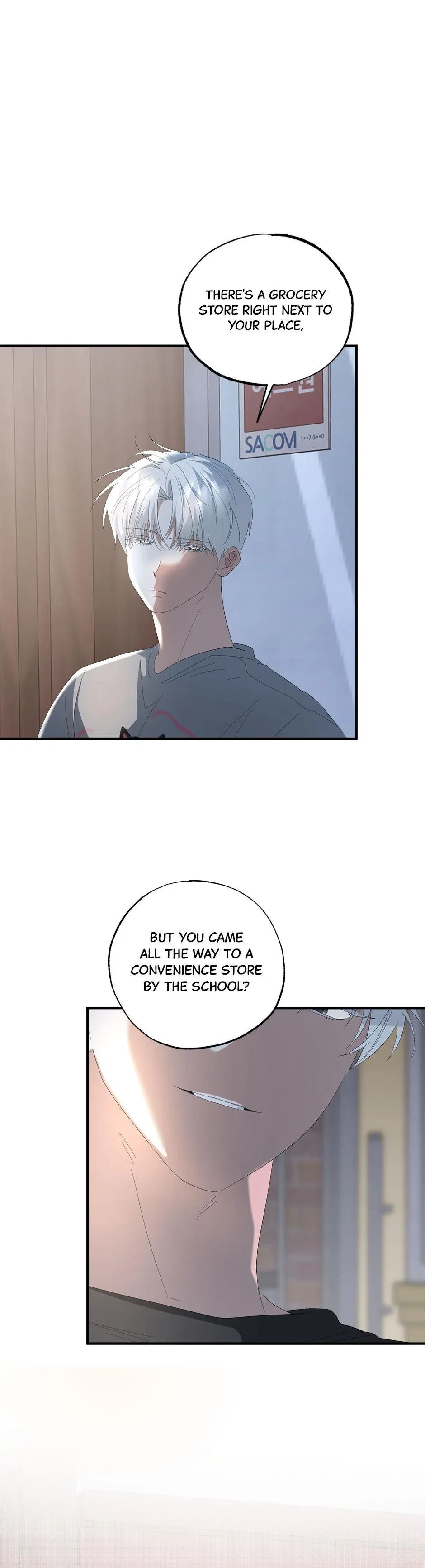 Chapter 16, page 7