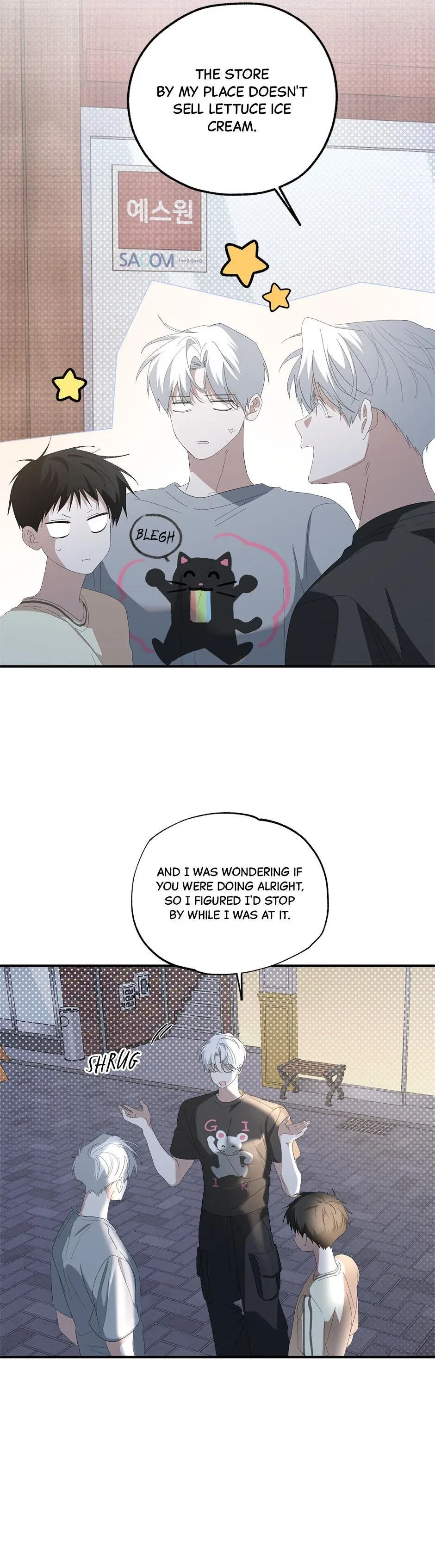 Chapter 16, page 8
