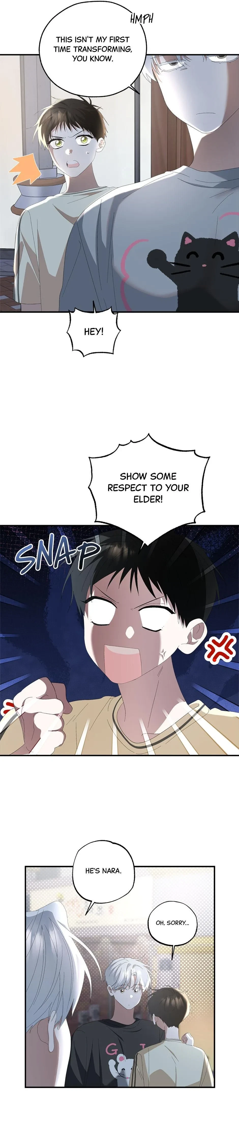 Chapter 16, page 9