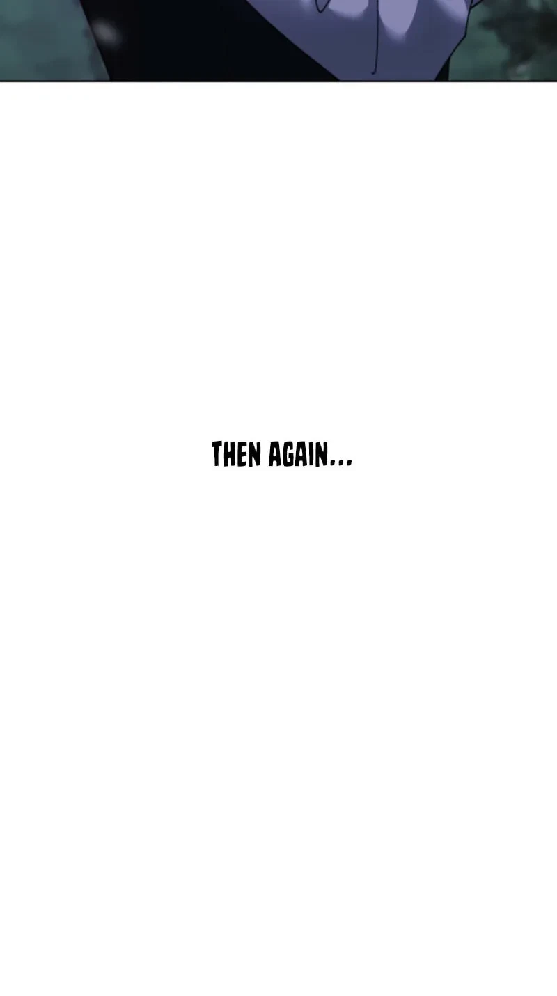 Atonement, For Your Cruelty Chapter 19, page 103