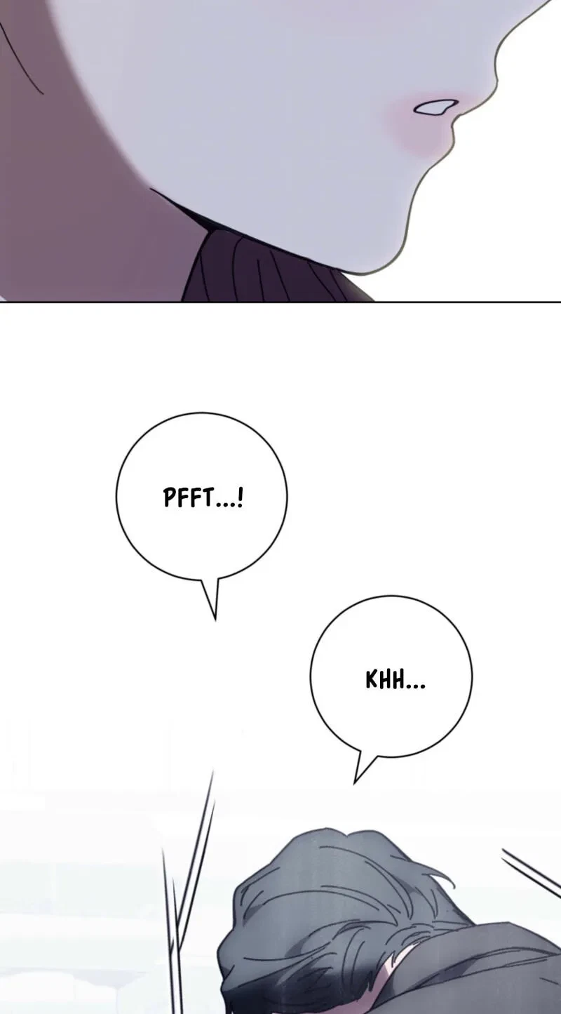 Atonement, For Your Cruelty Chapter 19, page 137