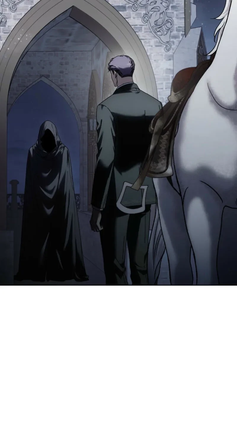 Atonement, For Your Cruelty Chapter 19, page 14