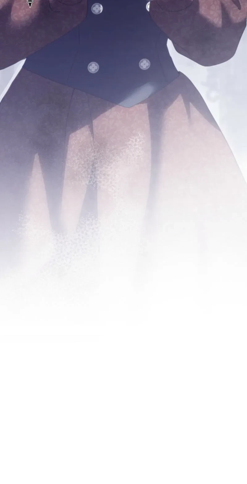 Atonement, For Your Cruelty Chapter 19, page 145