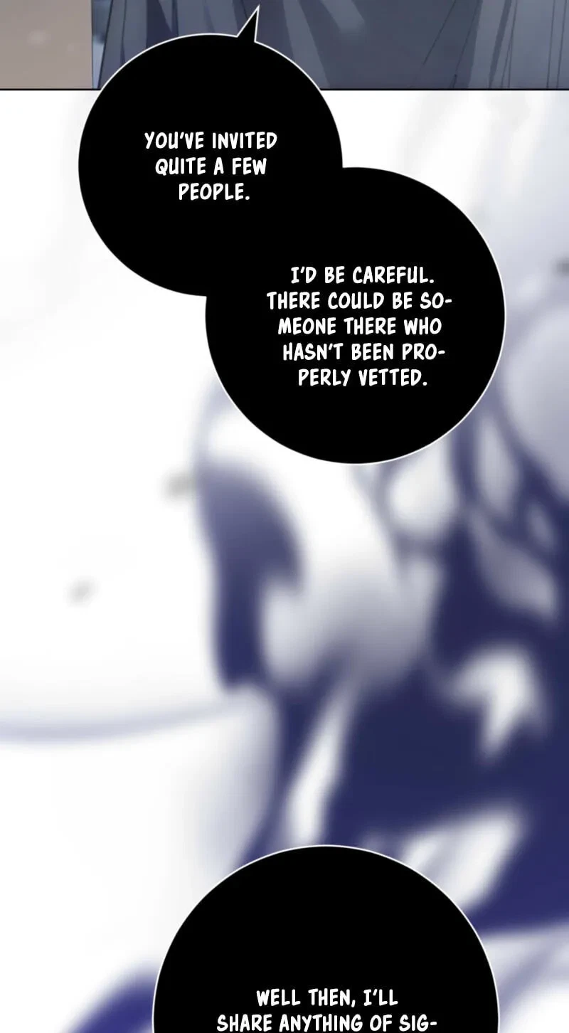 Atonement, For Your Cruelty Chapter 19, page 17