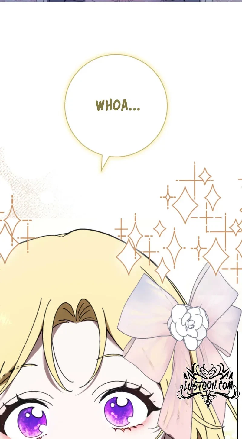 Atonement, For Your Cruelty Chapter 19, page 26