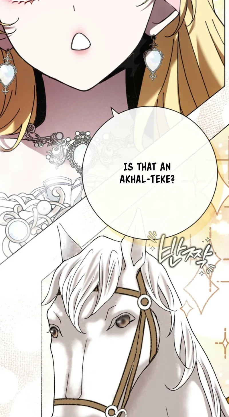 Atonement, For Your Cruelty Chapter 19, page 27