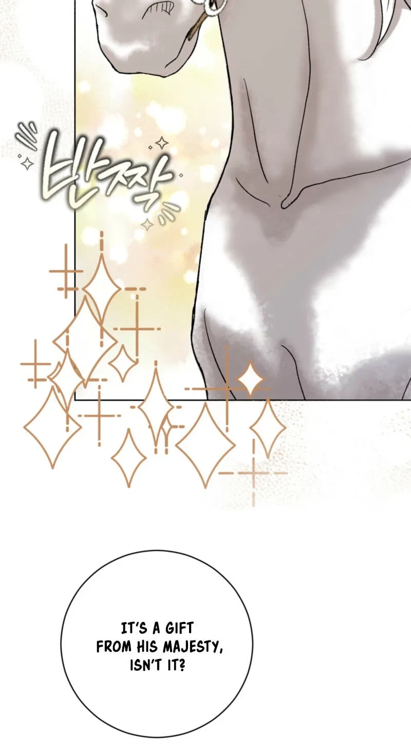 Atonement, For Your Cruelty Chapter 19, page 28