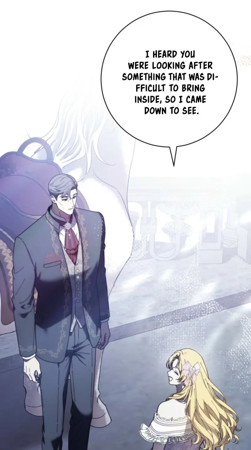 Atonement, For Your Cruelty Chapter 19, page 29