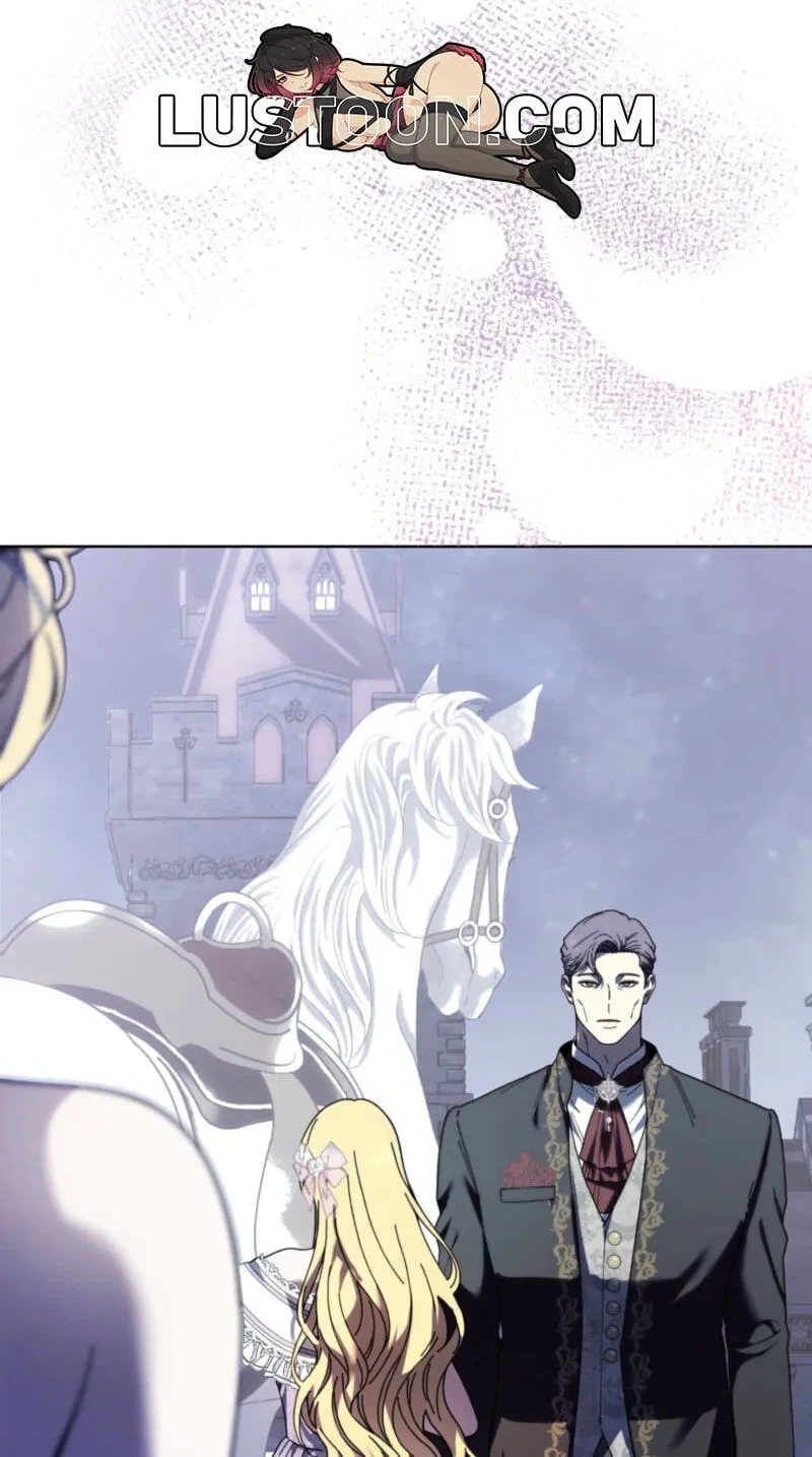 Atonement, For Your Cruelty Chapter 19, page 32