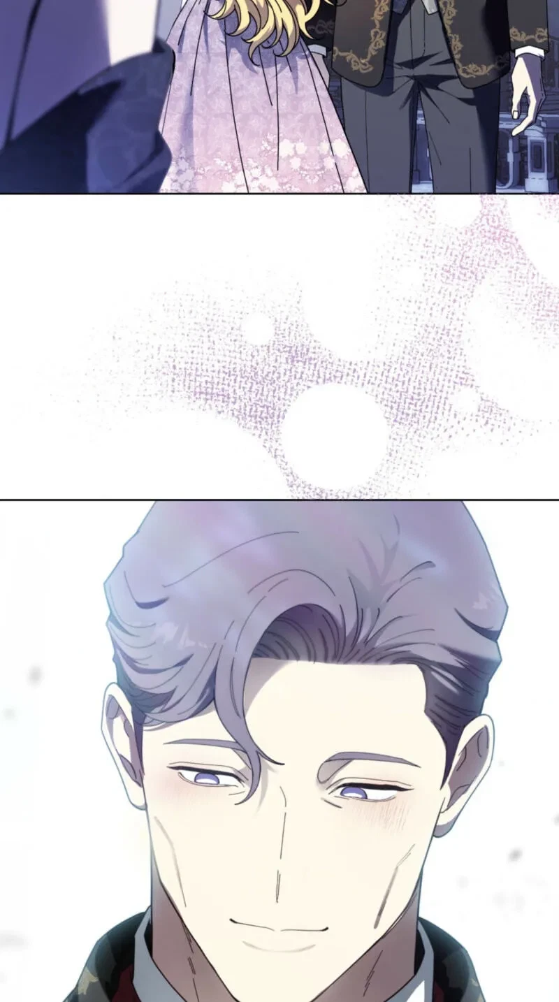 Atonement, For Your Cruelty Chapter 19, page 33